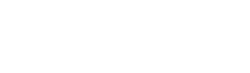 Pelphrey Logo - White - 250px (1)